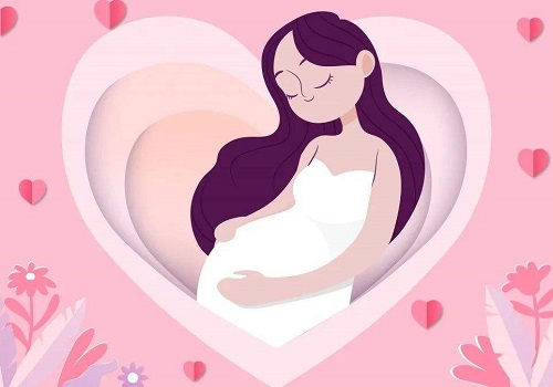 试管婴儿能很快怀孕吗？有什么反应？